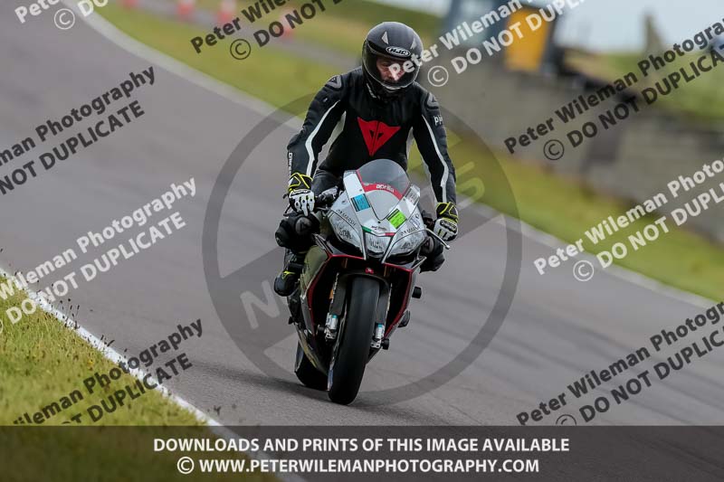 PJ Motorsport 2019;anglesey no limits trackday;anglesey photographs;anglesey trackday photographs;enduro digital images;event digital images;eventdigitalimages;no limits trackdays;peter wileman photography;racing digital images;trac mon;trackday digital images;trackday photos;ty croes